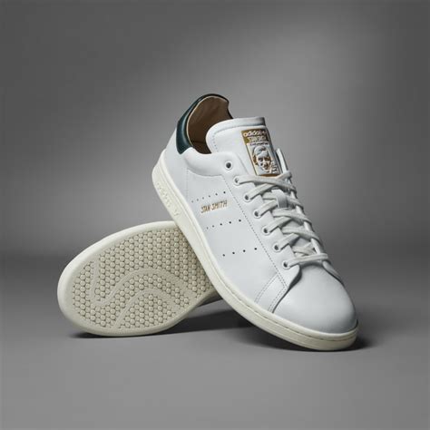 stan smith shoes replica|adidas stan smith best price.